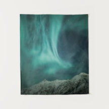 Norte Lights Noruega