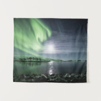 Norte Lights Noruega