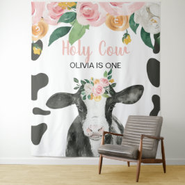 Tapete De Parede Nossa, Estou com Uma Flor de Ginga Rosa no Meu Ani