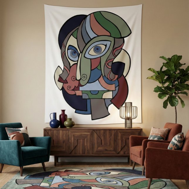 Tapete De Parede Not a Pawn (Criador carregado)