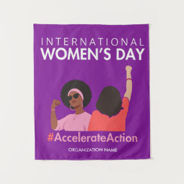 Tapete De Parede Notebook de fotos espiral