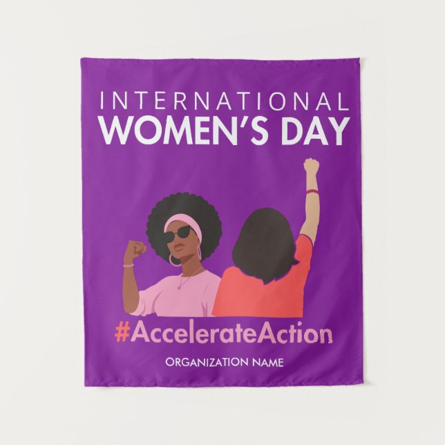 Tapete De Parede Notebook de fotos espiral (Frente)