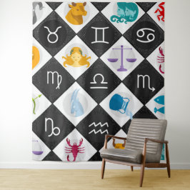 Tapete De Parede Nova Era Inspiracional