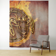 Nova Era Inspiracional