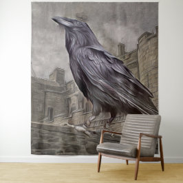 Tapete De Parede Nova Era Inspiracional