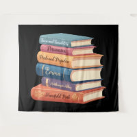 Novelas de Jane Austen VII