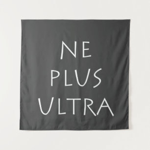 Tapete De Parede Novo e Ultra
