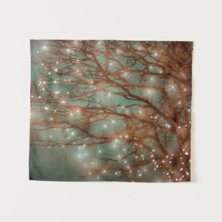 Tapete De Parede novo mágico 1013