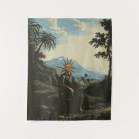 O alquimista que conseguiu a iluminação