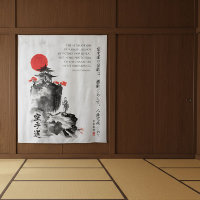 O Caminho do Karate - Sabedoria de Gichin Funakosh