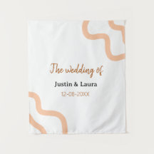 O casamento de noiva noivo nome data pêssego