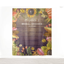 O Fundo de Fotografias do chá de panela, Autumn, D