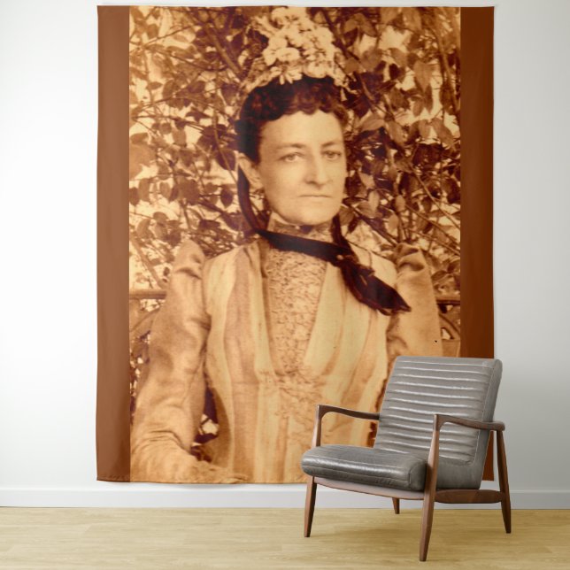 Tapete De Parede O Pintinho duro (In Situ)