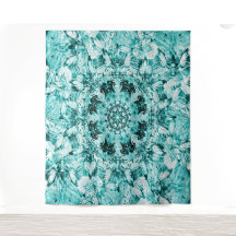 O Prazer da Sereia......