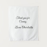 obrigado por vir adicionar nome mensagem de texto 