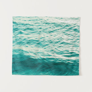 Tapete De Parede oceano