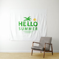 Olá Summer