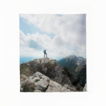 Olhando novas aventuras