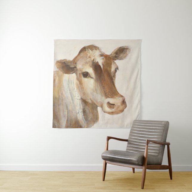 Tapete De Parede Olhando o luz de I (In Situ (Horizontal))