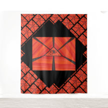 Olho De Cavalo: Luz Antiga