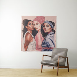 Tapete De Parede Olhos no Prêmio