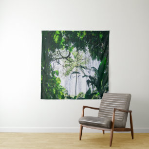 Tapete De Parede Ondas marítimas