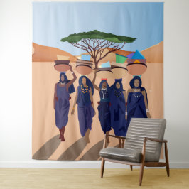 Tapete De Parede Onde estão os bebês?