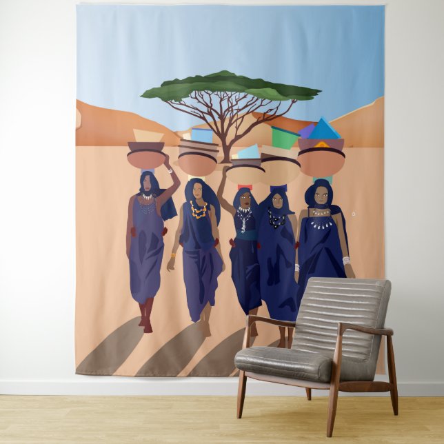 Tapete De Parede Onde estão os bebês? (In Situ)