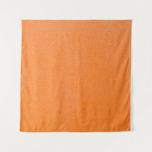 Tapete De Parede Orange leather pattern texture backgroundleather,t