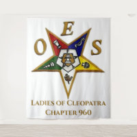 Ordem da Estrela Oriental