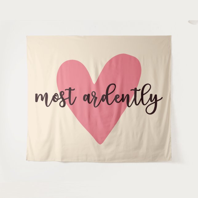 Tapete De Parede Orgulho E Preconceito Do Sr. Darcy - Mais Ardentem (Frente (Horizontal))