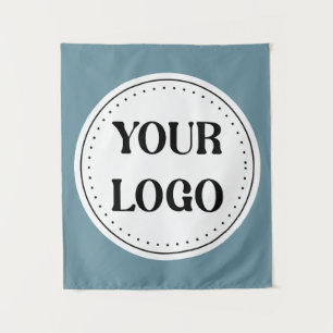 Tapete De Parede Ornamento moderno, minimalista, elegante e persona