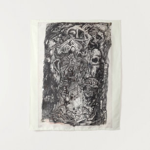 Tapete De Parede Os Antigos