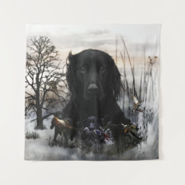 Tapete De Parede Os restaurantes do Ouro preto