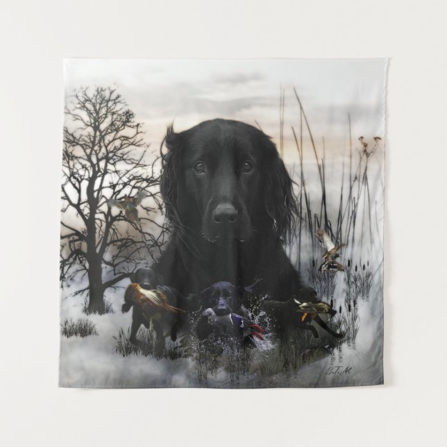 Tapete De Parede Os restaurantes do Ouro preto (Frente)