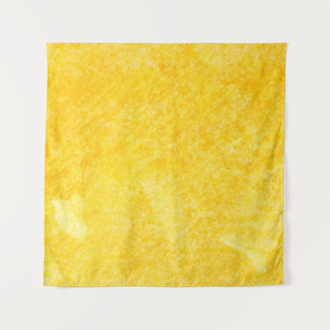 Tapete De Parede Ouro abstrato de fundo abstrato, arte, fundo (Frente)