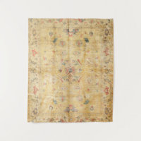 Ouro Amarelo Artesanato do Século Xxi