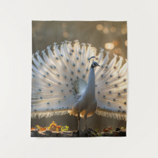 Tapete De Parede Ouro e nascimento moderno