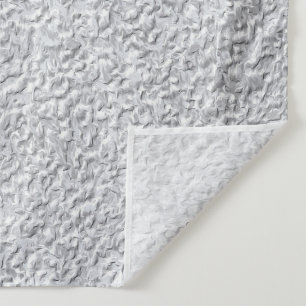 Tapete De Parede Padrão de Textura de Parede de cinzas Concretas