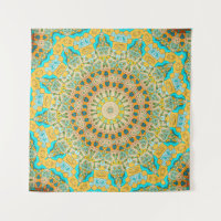 Padrão decorativo ventilado. Islã, árabe, indiano,