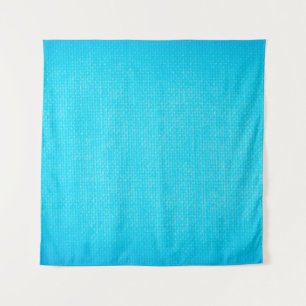 Tapete De Parede Padrão do tecido de textura da canvas