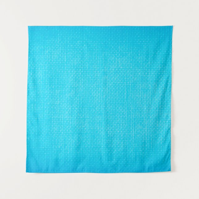 Tapete De Parede Padrão do tecido de textura da canvas (Frente)