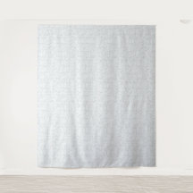 Padrão Elegante e Minimalista Escolar