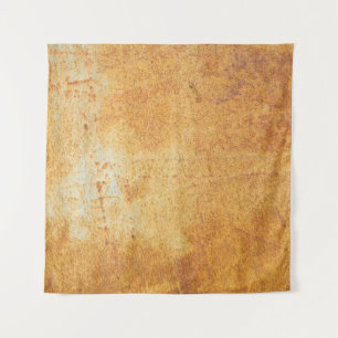 Tapete De Parede padrão enferrujado e fundo abstrato,envelhecido,ar