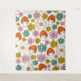 Tapete De Parede Padrões retrorreflectores 70-60-80