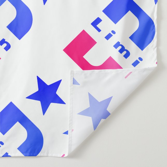 Tapete De Parede Pai Limited Edition (Detalhe)