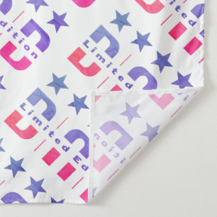 Tapete De Parede Pai Limited Edition