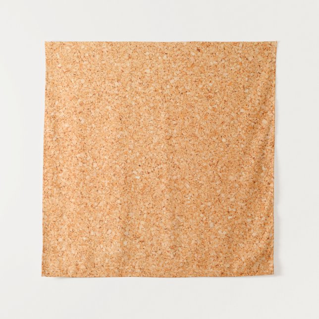 Tapete De Parede Painel de fundo cenário em branco (Frente)