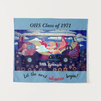 Tapete De Parede Painel de Fundo de Cabine de Fotos de Reunião de T