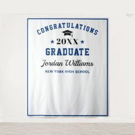 Tapete De Parede Painel de Fundo de Estúdio Fotográfico de Formatur